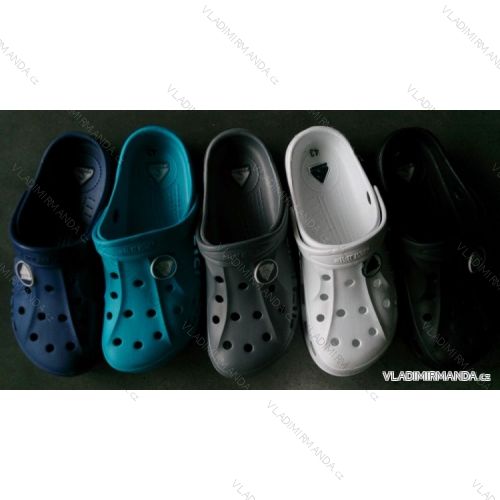 Men's Buttons (40-45) 2SURF RISTAR 565M