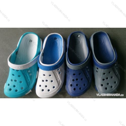 Men's Buttons (40-45) 2SURF RISTAR 589M
