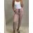 Women's sweatpants (uni s / m) ITALIAN MODA IMM200119