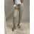 Women's sweatpants (uni s / m) ITALIAN MODA IMM200119