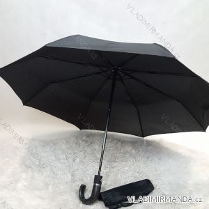 Children umbrella KUT17001