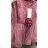 Elegant evening dress for children (4-14 years) ITALIAN YOUNG FASHION IMM20007