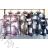 Women's spring coat (uni s-l) ITALIAN FASHION IMH20085