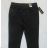 SMILING JEANS W010 elegant men's trousers (38-48)
