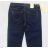Rifle jeans womens (36-46) SMILING JEANS W225
