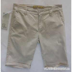 Shorts shorts men (29-36) SO! BOY Z155-5
