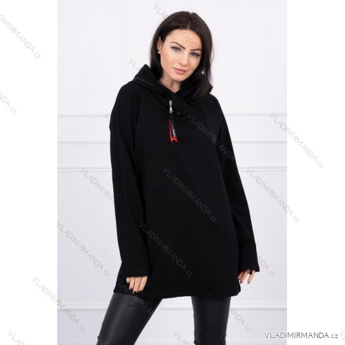 Black universal