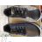 Shoes women (36-42) PSHOES SHOES OBP20001
