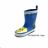 RIS20 footwear catalog