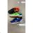 RIS20 footwear catalog