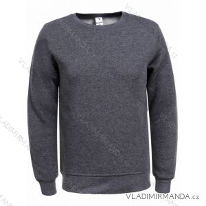 Sweatshirt warm teen boy (134-170) GLO-STORY BPU-6641