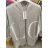 Sweatshirt cotton (uni sm) ITALIAN MODA IM719172