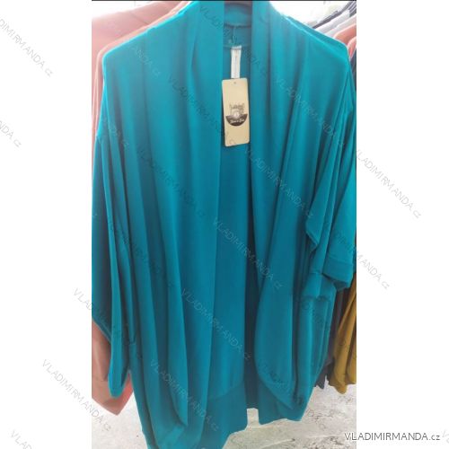 Cardigan long sleeve ladies (one size) ITALIAN MODA IM7171732