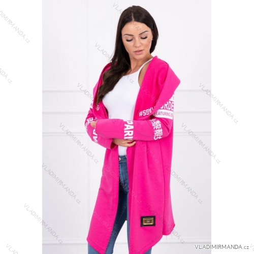 Fuchsia universal