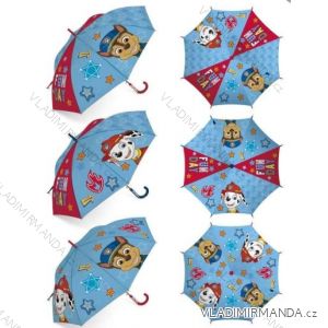 Baby umbrella mc queen cars (48 cm) SETINO CR-A-UMB-16