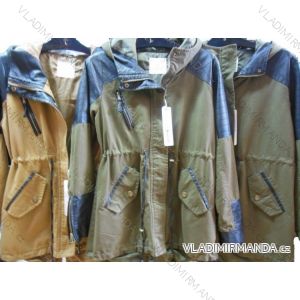 Lightweight coat mens (m-2xl) EPISTER 56220
