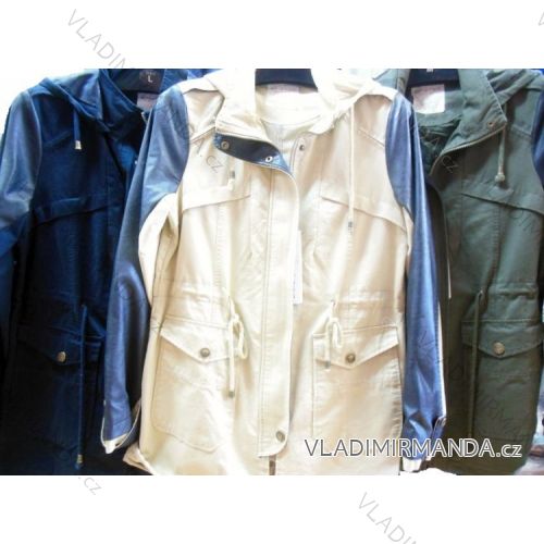 Lightweight coat mens (m-2xl) EPISTER 56219