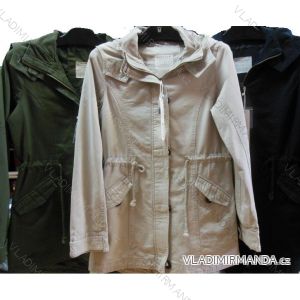 Lightweight coat mens (m-2xl) EPISTER 56218
