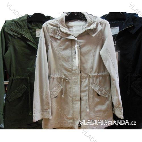 Lightweight coat mens (m-2xl) EPISTER 56218
