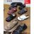 OBP20 footwear catalog