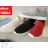 OBP20 footwear catalog