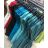 Dress short sleeve women (uni s-m) ITALIAN FASHION IM920300