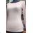 T-shirt short sleeve women (uni s-m) ITALIAN FASHION IMD20006