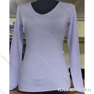 T-shirt short sleeve women (uni s-m) ITALIAN FASHION IMD20006