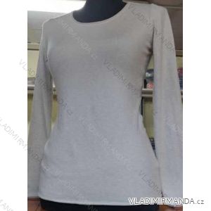 T-shirt short sleeve women (uni s-m) ITALIAN FASHION IMD20006