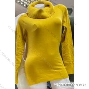T-shirt short sleeve women (uni s-m) ITALIAN FASHION IMD20006