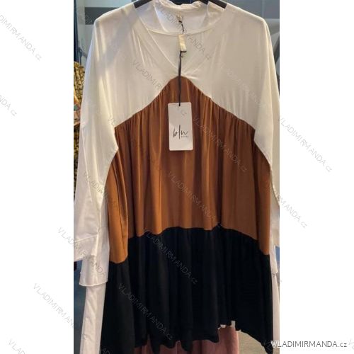 Women's Short Sleeve T-Shirt (UNI xs / s) ITALIAN MODA IM219479