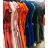 Dress short sleeve women (uni s-m) ITALIAN FASHION IM920300