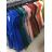 Dress short sleeve women (uni s-m) ITALIAN FASHION IM920300