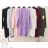 Women's spring coat (uni s-l) ITALIAN FASHION IMH20085
