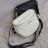Crossbody Shoulder Bag women (uni) ITALIAN FASHION IM2620HB80-4