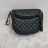 Crossbody Shoulder Bag women (uni) ITALIAN FASHION IM2620HB80-4