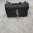 Women's Handbag (ONE SIZE) ITALIAN FASHION IM26190708