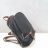 Women's Backpack Handbag (ONE SIZE) ITALIAN FASHION IM2619094