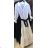 Dress Other Shirts Short Sleeve Women (uni sl) ITALIAN Fashion IM21800914