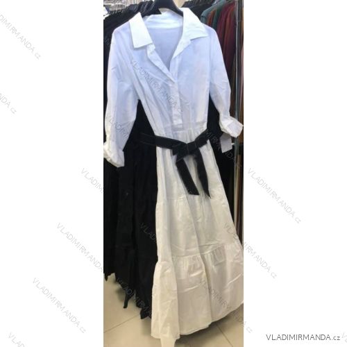 Dress Other Shirts Short Sleeve Women (uni sl) ITALIAN Fashion IM21800914
