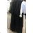Dress Other Shirts Short Sleeve Women (uni sl) ITALIAN Fashion IM21800914