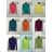 T-shirt short sleeve women (uni s-m) ITALIAN FASHION IMD20006