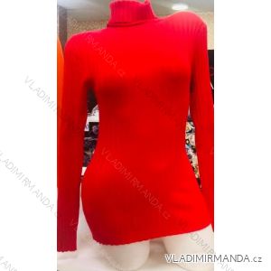 T-shirt short sleeve women (uni s-m) ITALIAN FASHION IMD20006