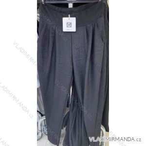 Women's sweatpants (uni s / m) ITALIAN MODA IMM20107