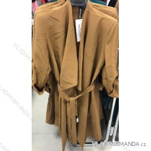 Long sleeve jacket (one size) ITALIAN MODA IMC17324