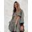 Dress Other Shirts Short Sleeve Women (uni sl) ITALIAN Fashion IM21800914