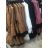 Dress Other Shirts Short Sleeve Women (uni sl) ITALIAN Fashion IM21800914