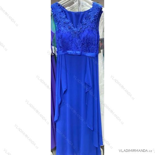 Elegant Short Ladies Dress (sml) ITALIAN MODA IM919014