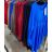 Dress Other Shirts Short Sleeve Women (uni sl) ITALIAN Fashion IM21800914
