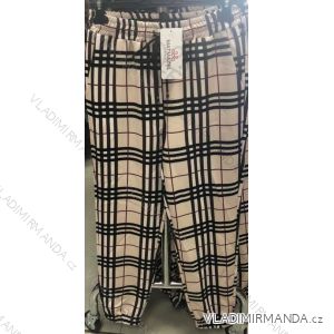 Women's sweatpants (uni s / m) ITALIAN MODA IMM20107